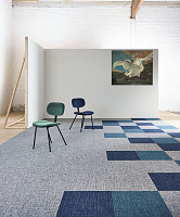 Balance Balance 125 фото 2 | FLOORDEALER